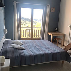 provence baronnies bed & breakfast